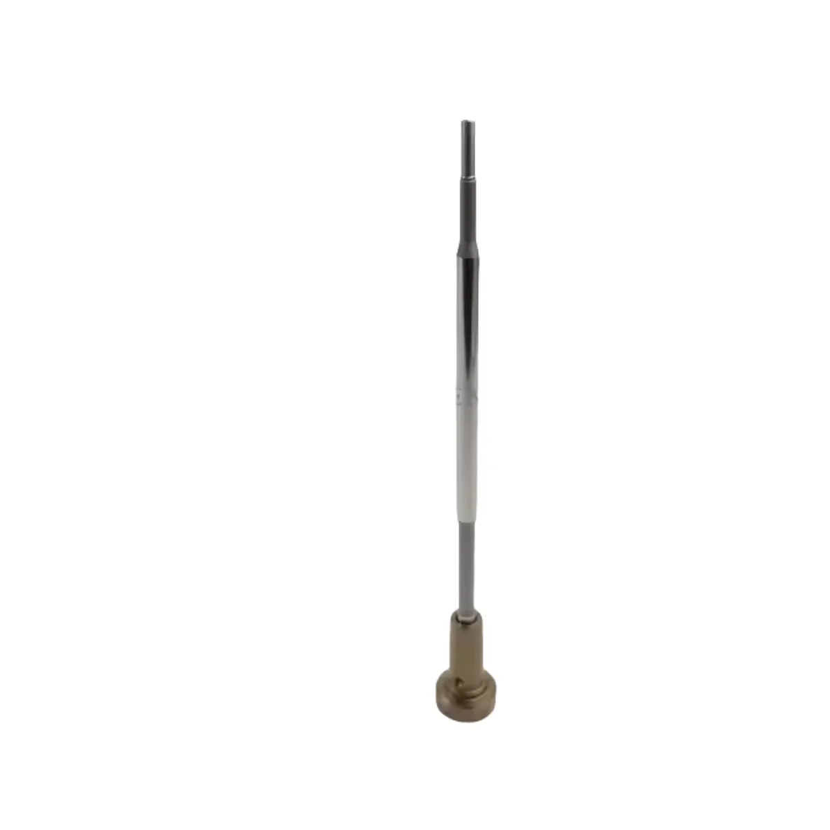 High quality 4PCS F00VC01338  F 00V C01 338 Diesel Fuel Injector Control Valve Set For 0 445 110 247 248 273 Injector
