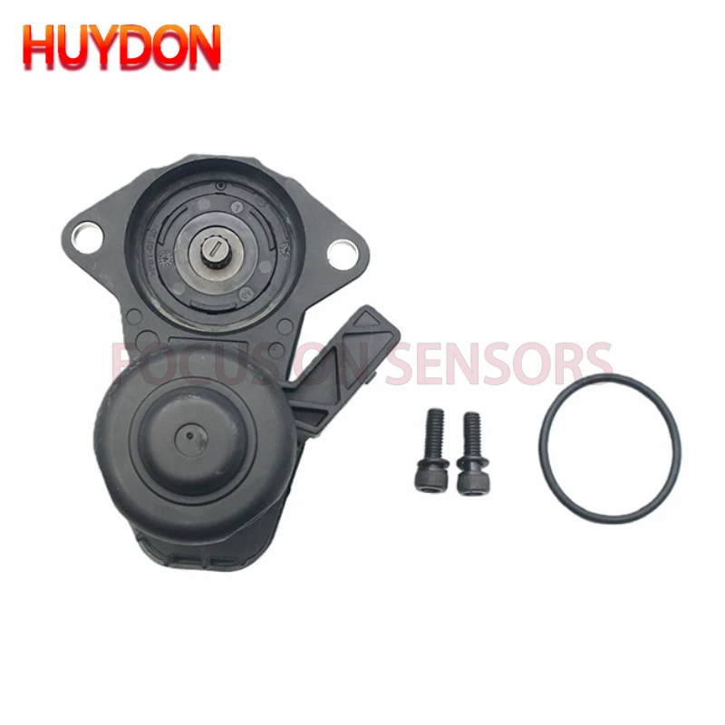 5QD998281B Car Rear Wheel Brake Calliper Motor For Volkswagen Golf 2013-2020 Automobiles Spare Parts