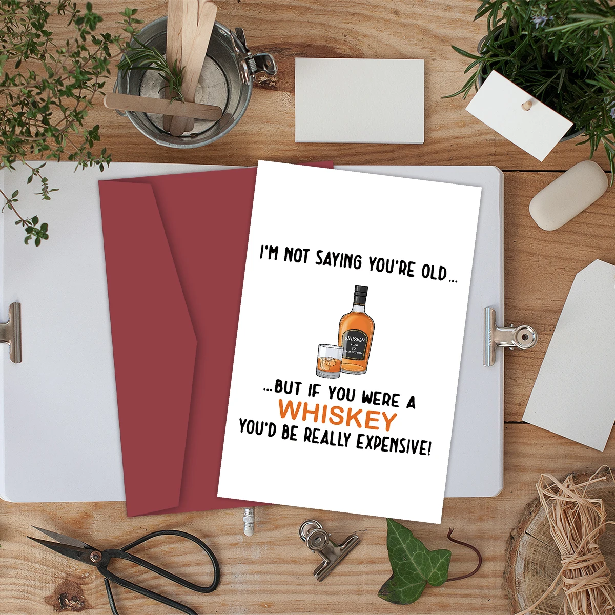 Thumbnail 4 - #69 Trending Party Invitations Right Now