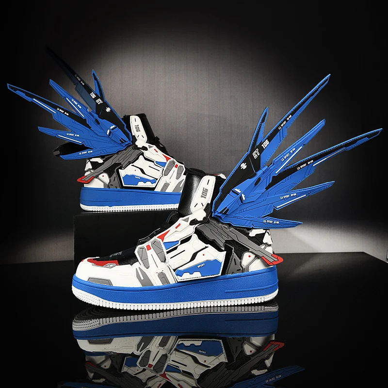 tenis masculino zapatos de hombre zapatillas hombre Zapatillas de deporte informales para hombre y mujer, tenis de lujo, transpirables, a la moda