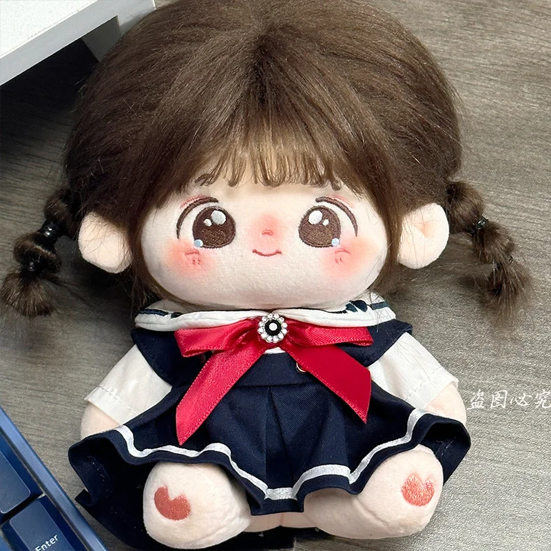 Thumbnail 4 - #23 Cheapest Wind-Up Toys Deals You Can Get