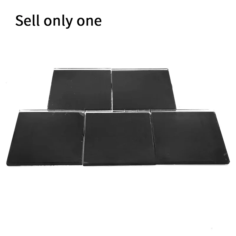AP-1PCS Lcd Screen … - image