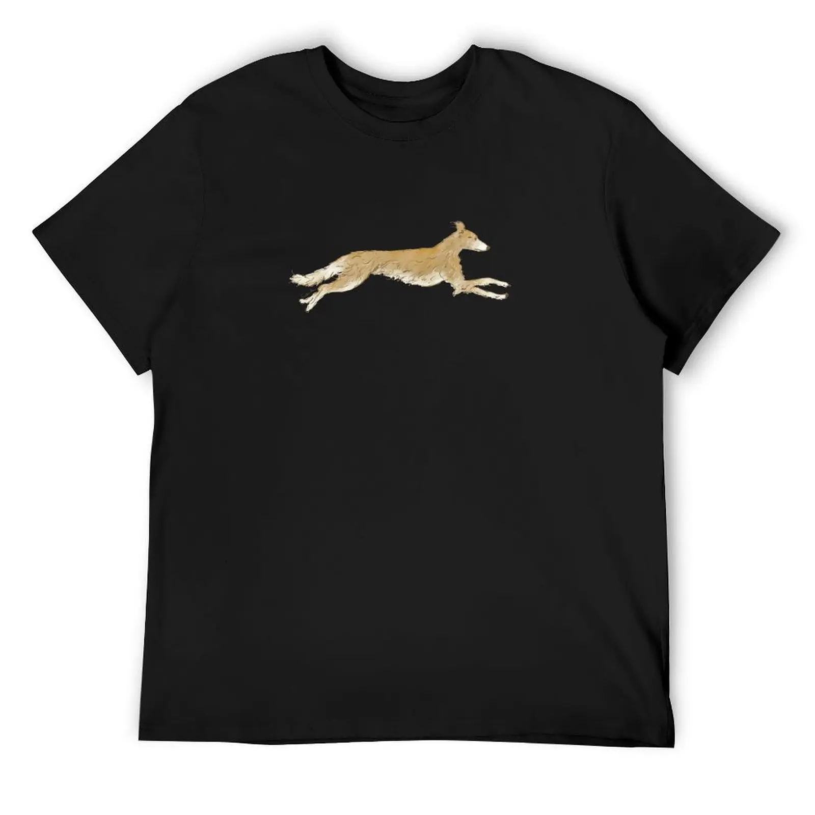 

Silken T-Shirt summer tops plus sizes oversize t-shirts man quick drying mens t shirts pack