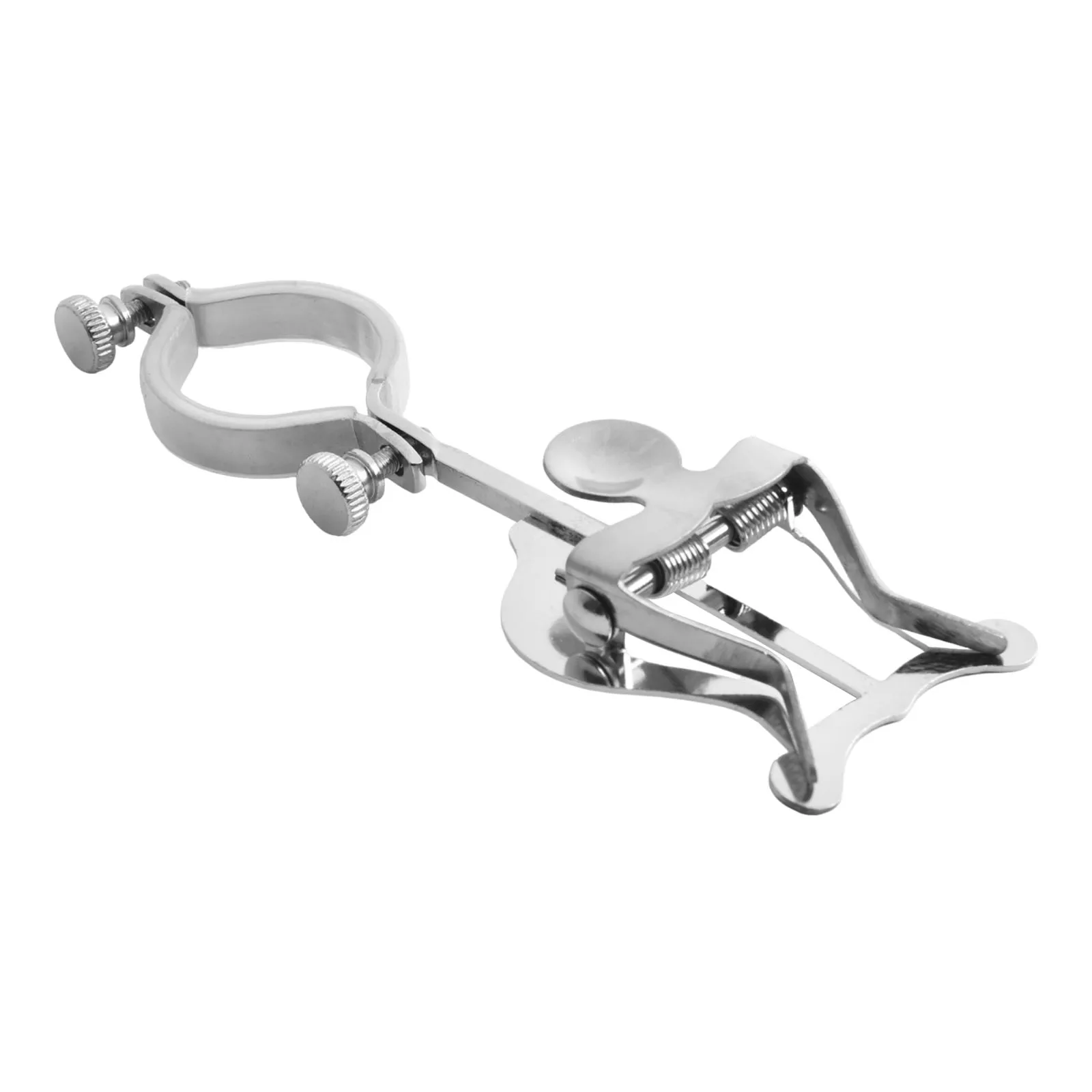Music Clip Stand Instrument Holde Music Holder Clip Marching Music Stands for versatile Music Holder Clip for durable Practical