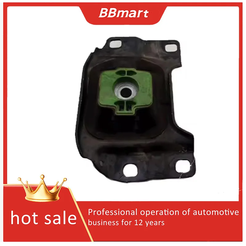 f1f17m121hb-bbmart-自動車部品-1個-トランスミッション-エンジン-モーターマウント-フォード-フォーカス-st-cew-2015-用-rsフォーカス-f1-2015-含む