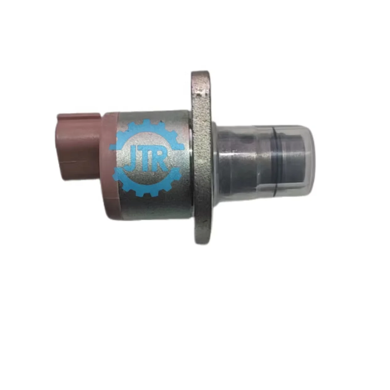 

294200-0160 2942000160 SCV Regulator Control Valve Fuel Solenoid Valve for L200 Engine