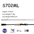 S702ML