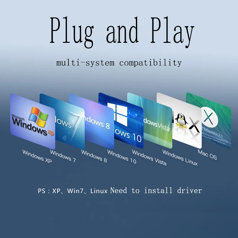 Koqit-USB 2.0ネットワークカード,rj45 lanアダプター,デスクトップおよびノートブックPC用,100mbps