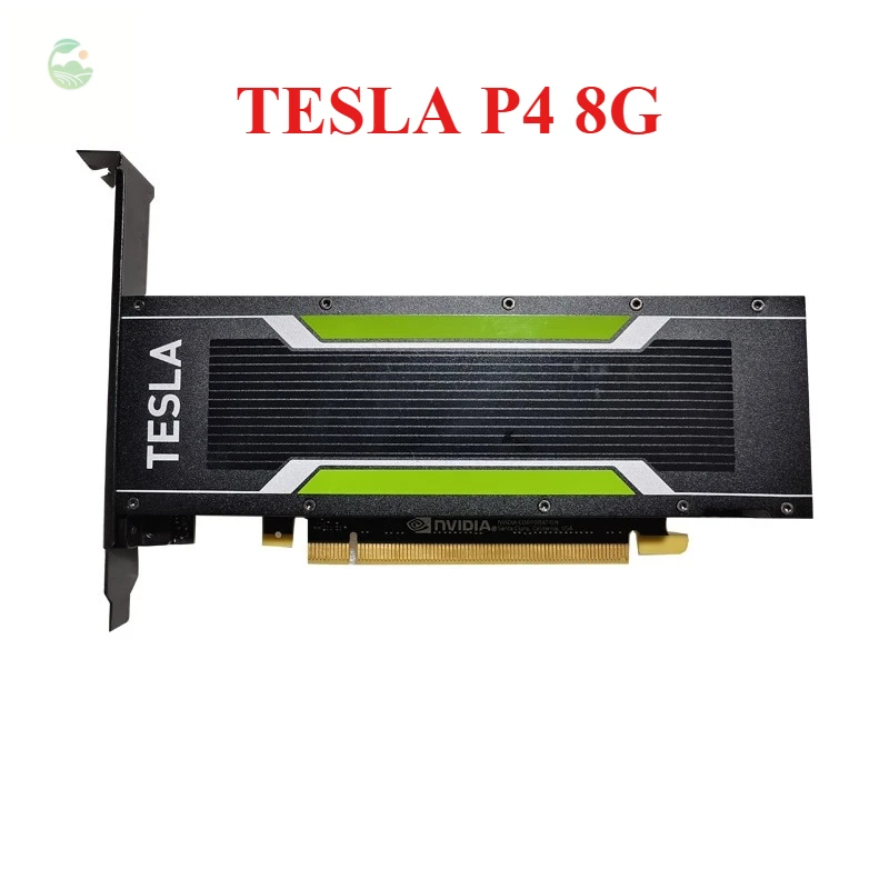 P4 8G Professional … - image