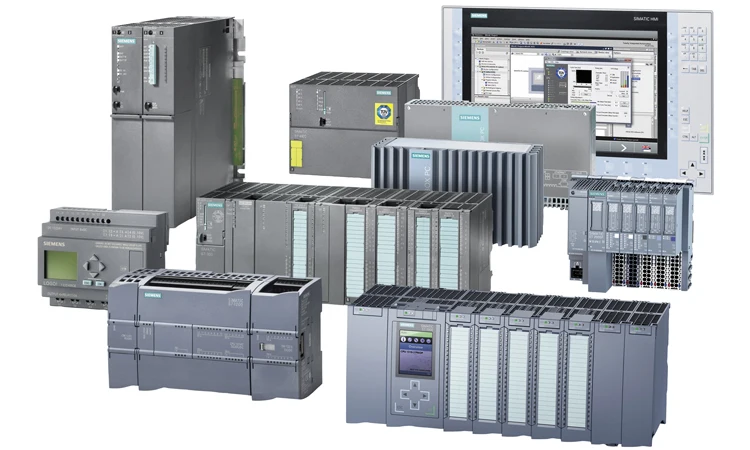 التشفير الجديد HF-H453BS HG-SR102B HC-SFS502B HA200NCB-S منتج HMI GT1675M-VTBA