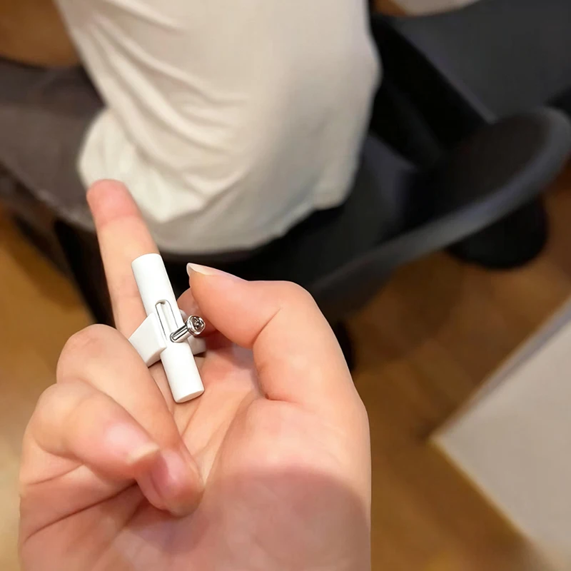 

Кольцо-антистресс: игрушка-брелок для снятия стресса, модель-запускатель, аксессуар для мальчиков, детский подарок для снятия стресса