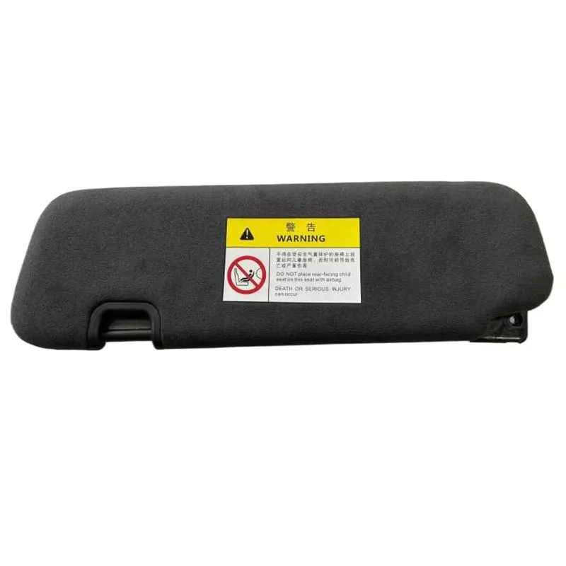 For Byd Seal 2022-2… - image