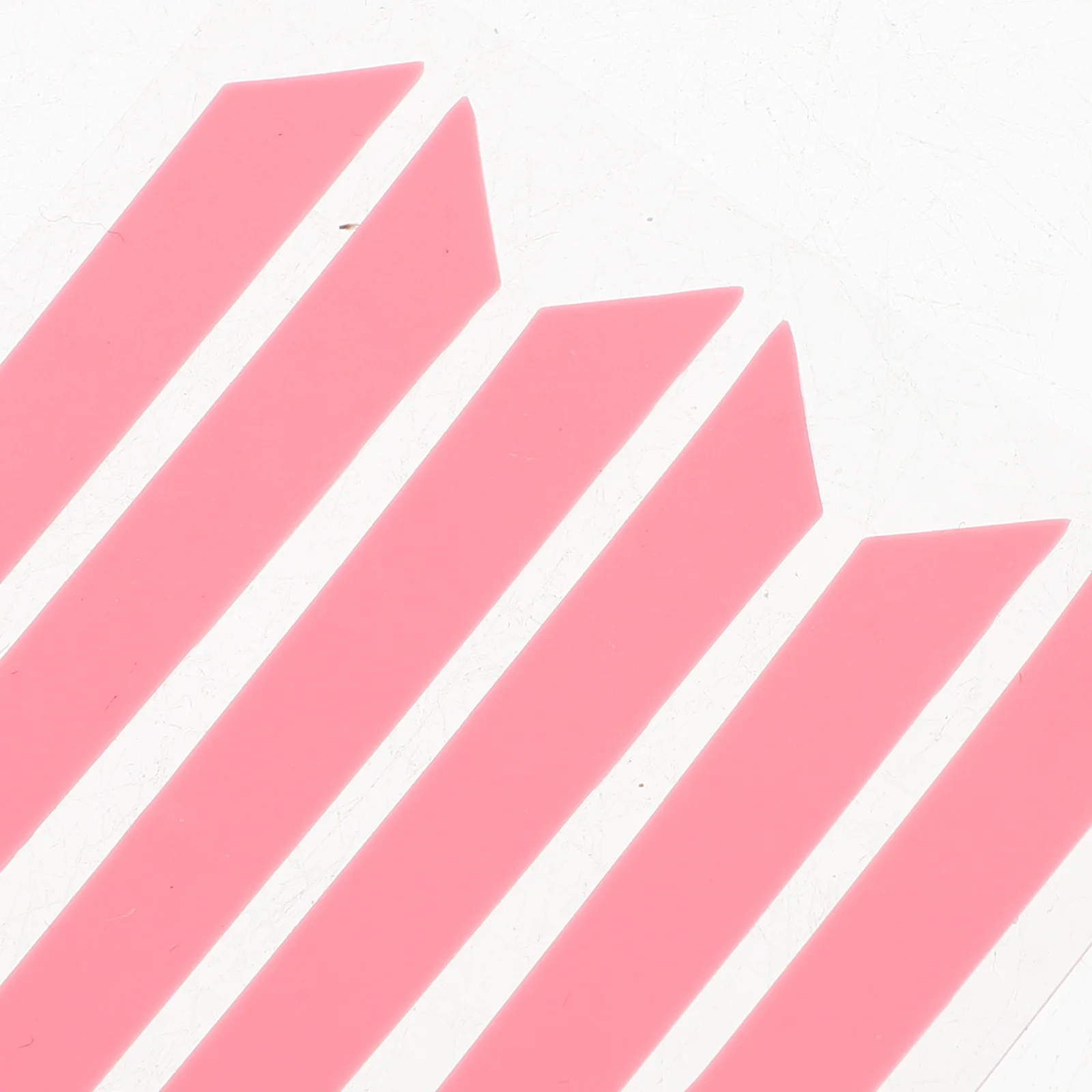 แผ่นซิลิโคนยกขนตา 6 คู่ ใช้ซ้ำได้ อ่อนโยนต่อขนตา แถบยกขนตาแบบพอดีตัว อุปกรณ์ยกขนตา เครื่องสำอาง