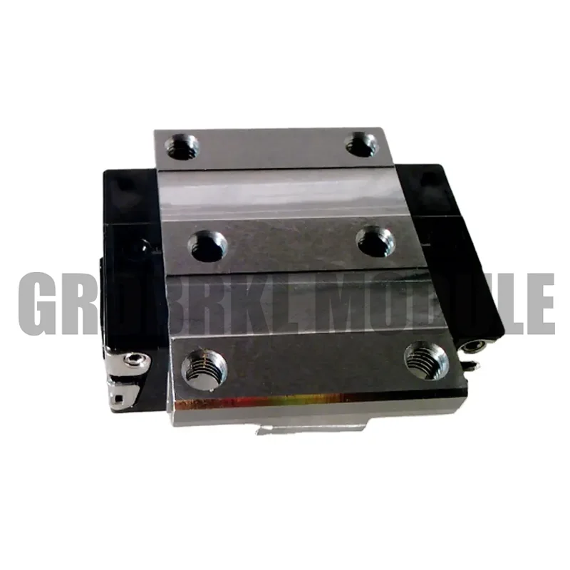 

New Original R165181420 R165111320 R162281420