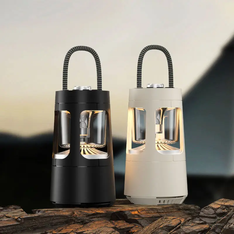 lanterne-de-camping-etanche-ipx5-avec-360-°-son-stereo-haut-parleurs-sans-fil-bluetooth-53