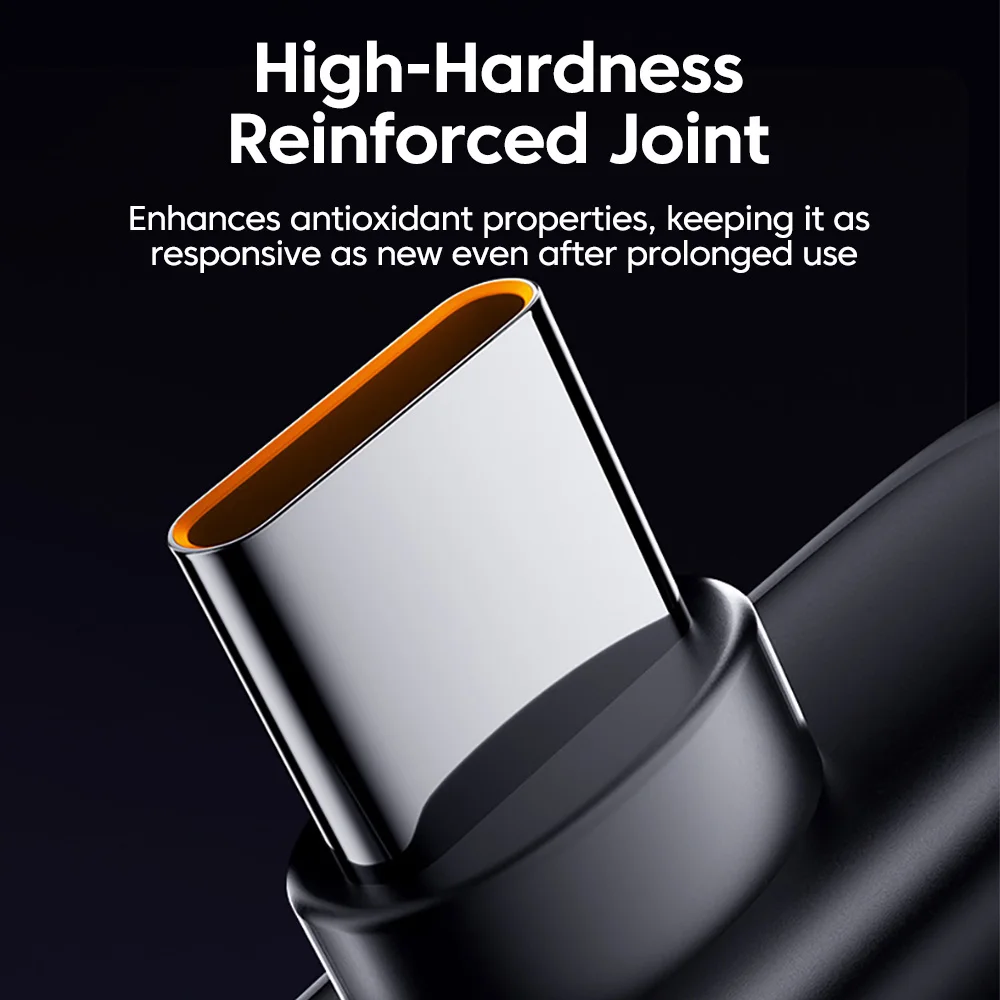 60W Usb Type C To U…