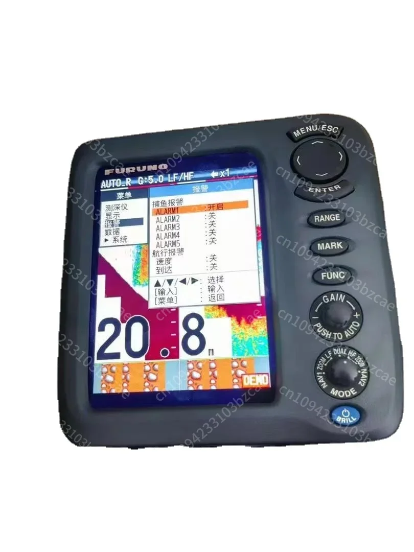 بيع المصنع الجديد مقارنة نماذج 65CV PLUS مع مسبار GT-20TM YouTube والخرائط والعمق مقابل خطاف Xino Onwa 4x