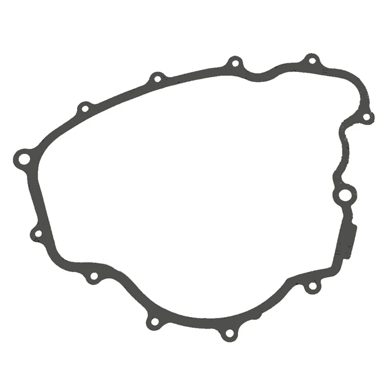 

Gasket Replacement Part For Left Crankcase Cover 0180-014002 For Cfmoto 500Cc ATV UTV SSV CF500 CF600 CF625 X5 X6 Z6 Uforce U6