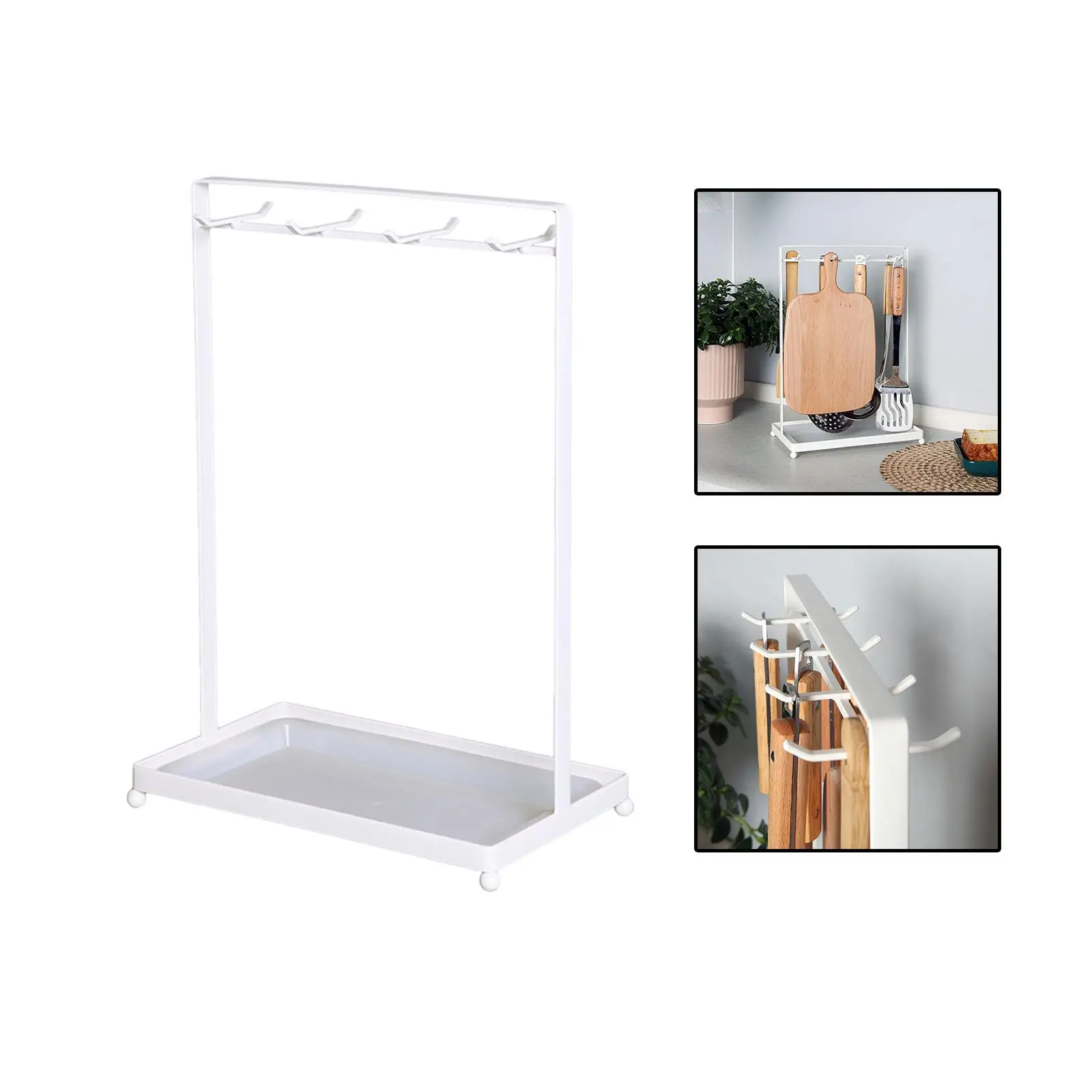 soporte-de-pared-horizontal-para-espadas-exhibidor-de-1-nivel-para-tanto-y-wakizashi-gancho-para-gabinete-de-granja-u-oficina