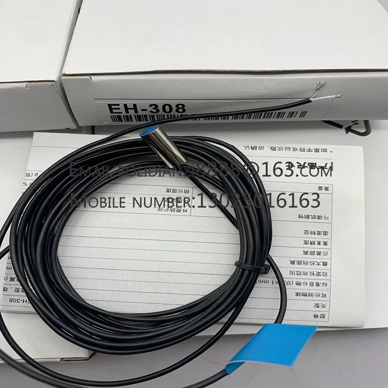 Датчик EH-308/305/108/302/303A/402 EH-614A