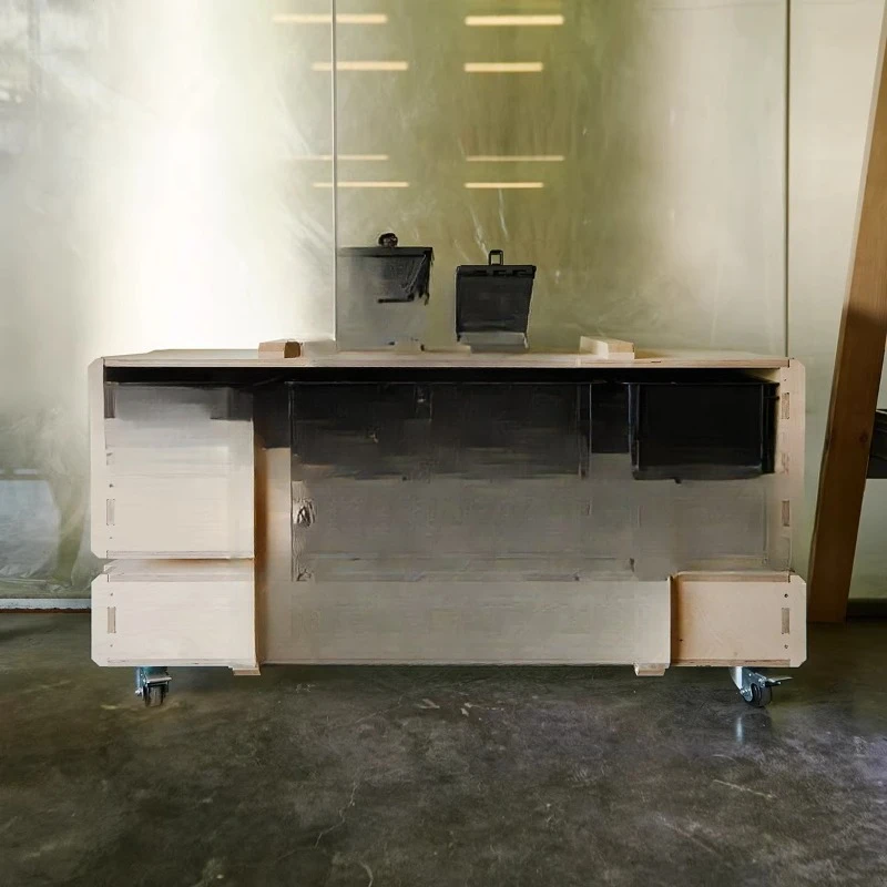 

Coffee table, sofa side table, TV cabinet