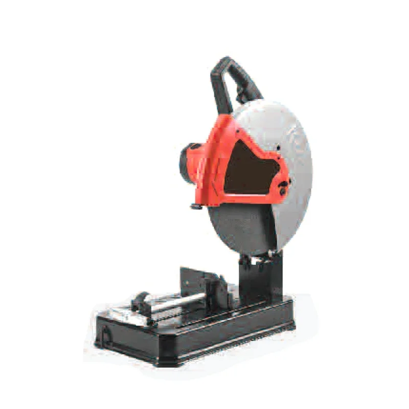 Portable Mini Handheld Chop Saw Cut Off Saw Wood Metal Saw Cutting Tool Coolded Metal Cut Machine