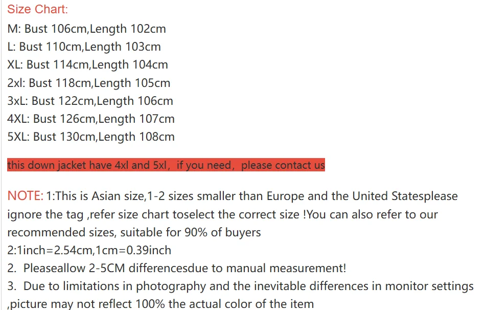 TAJIYANE 100% pelle di pecora primo strato piumino d'oca bianca donna vera pelle piumino lungo collo di pelliccia di visone 2025 inverno