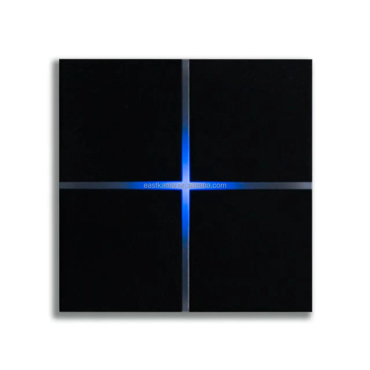 Knx Smart Home & In… - image