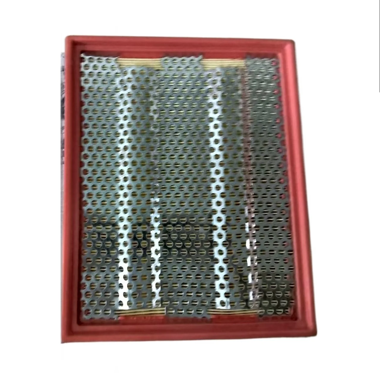 

Воздушный фильтр Масляный фильтр для 2005- SSANGYONG ACTYON KYRON 2,0 2,7 3,2 23190-09001 1621843025