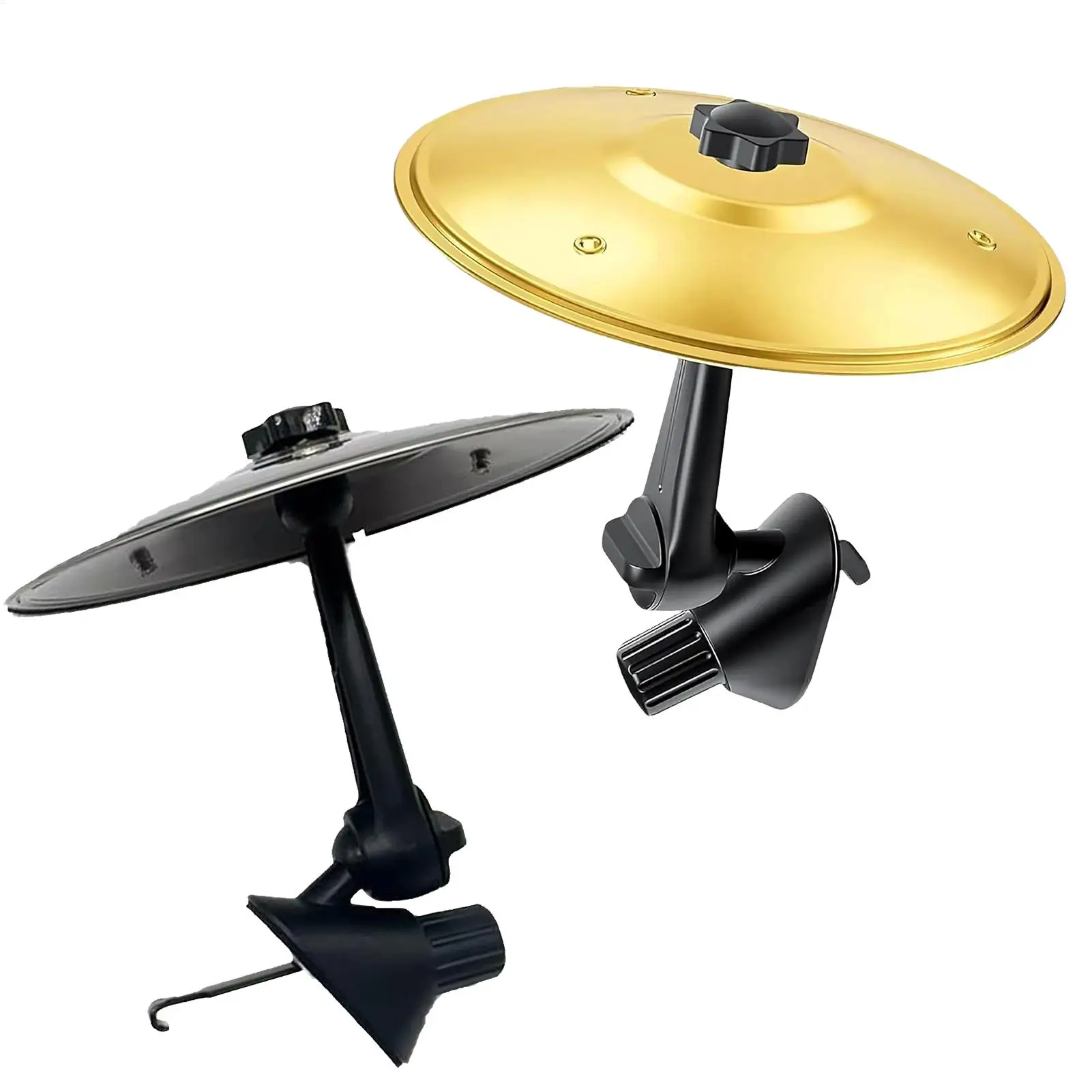 Tambor de coche, juguete de ventilación de aire, instrumento de percusión, decoración Interior, instrumento de percusión para carretera, terreno montañoso, viajes, hombres