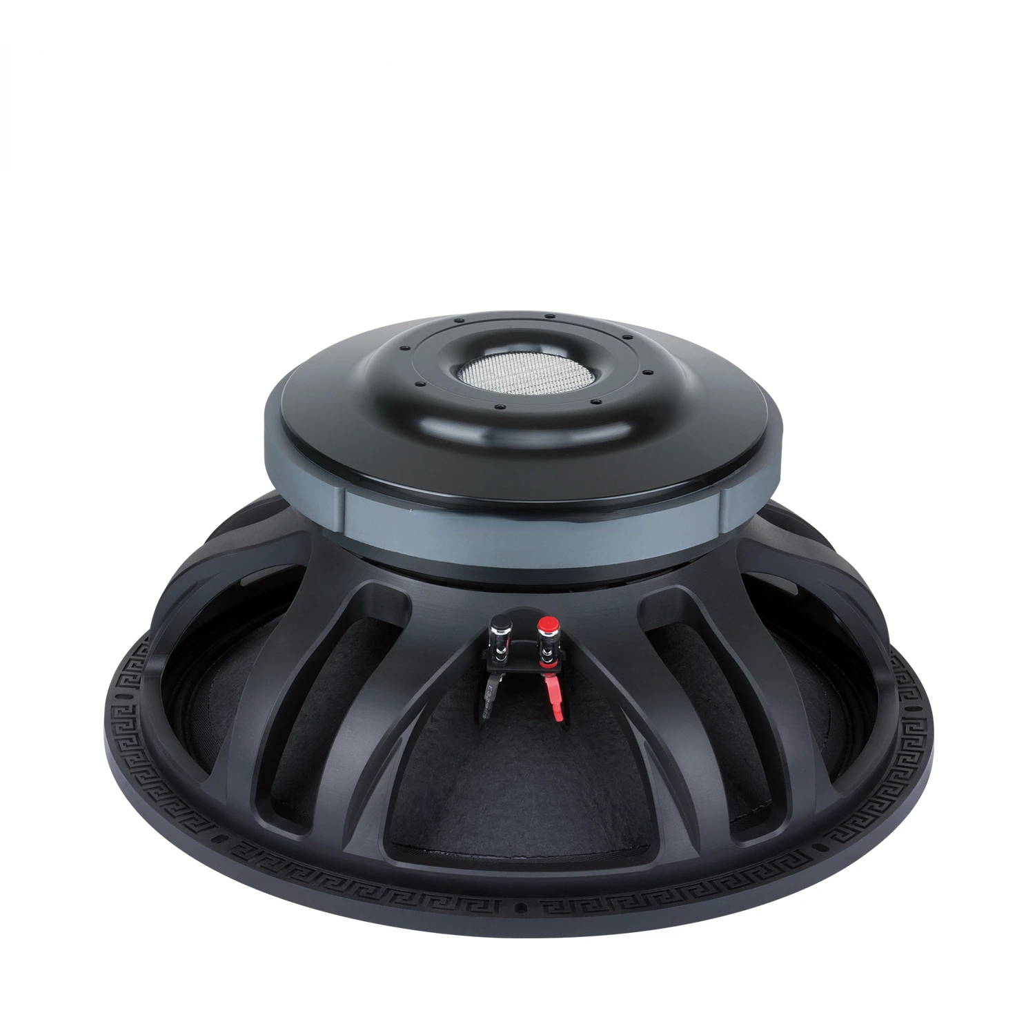 Powered  Outdoor Speaker 3000Watt  5''Voice Coil  Loudspeakers 18 Inch Subwoofer .