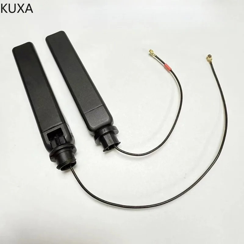 kuxa-speaker-accessories-for-dji-royal-3e-3t-3ta-industry-edition-3m-multispectral-edition-remote-control-antenna