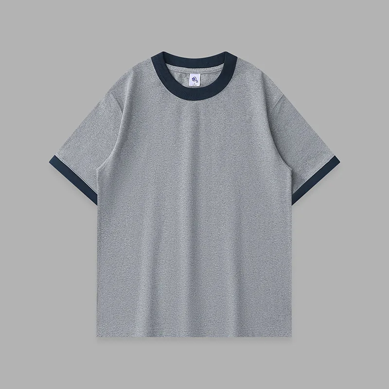 Thumbnail 4 - #29 Mens Relaxed Fit T-Shirts Discount Picks