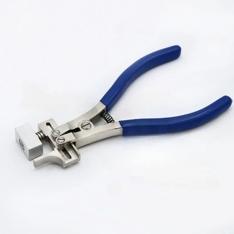1514 Piano keyboard pliers Key pliers