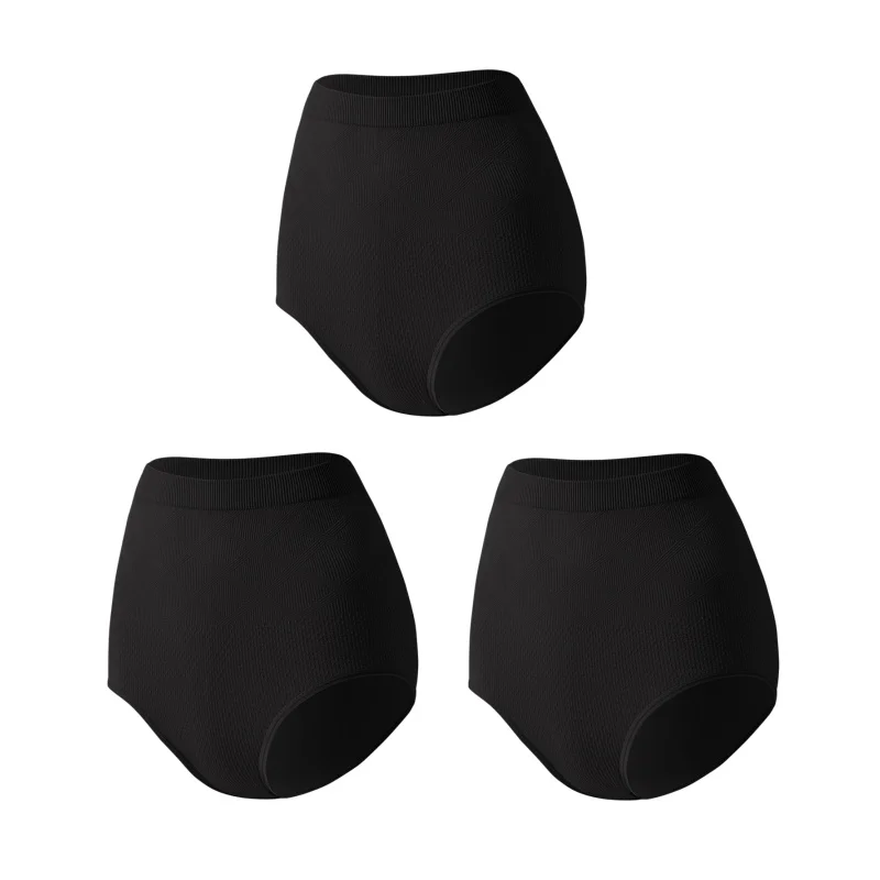 3Black