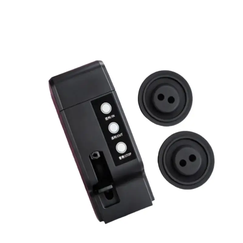 Original Intelligent Circulating Feeding Component for CREALITY 3D Mage Pro/Mage S 3D printer accessories