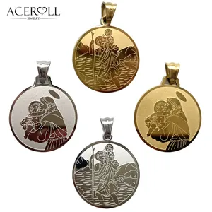 10ベストセールスセントアンソニー-2