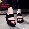 6cm black