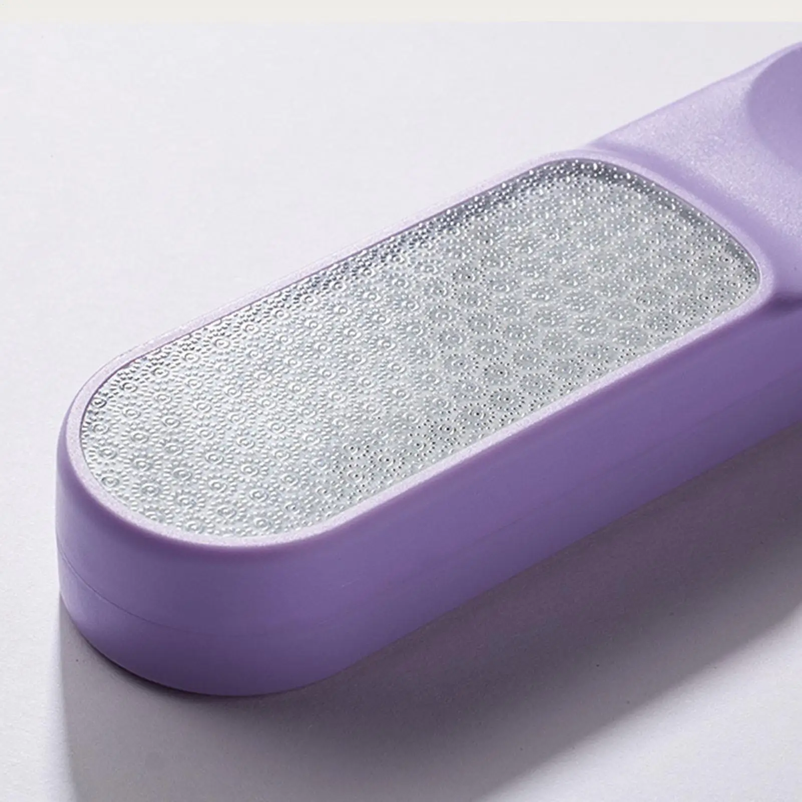 

Средство для удаления мозолей на ногах, инструменты для педикюра омертвевшей кожи, многоцелевое портативное средство для удаления жесткой кожи для пожилых людей, взрослых, ежедневное обслуживание, путешествия