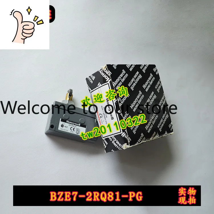 【 Physical Photo 】 …