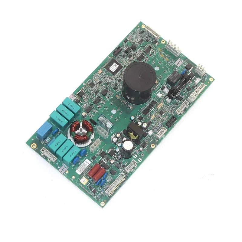 

Ascenseur GCA26800PS1 GCA26800PS2 OVFR3-401 carte d'entraînement d'onduleur GCA21305XT1 pièces d'ascenseur offres spéciales