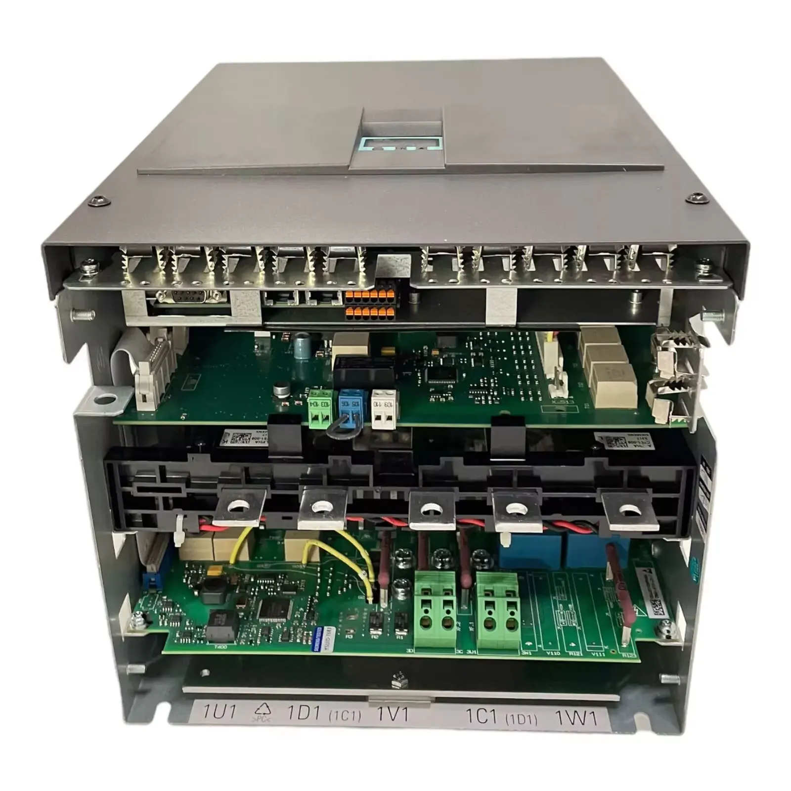 Brand New 6RA8025-6DS22-0AA0 6RA8025-6DV62-0AA0 6RA8025-6FS22-0AA0 6RA8025-6FV62-0AA0  Warrently One-year