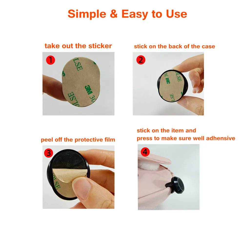Schutzhüllen, wasserdicht, für Airtag-Hülle für Apple Airtags-Halterung mit ultra-klebendem Aufkleber für TV-Fernbedienung, Drohne, Gepäck, Auto