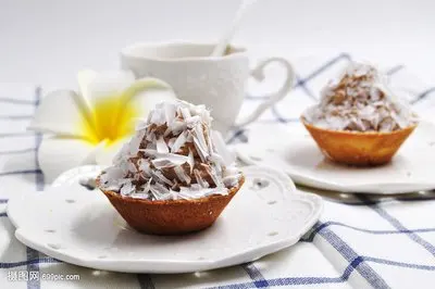 

For Subaru Impreza Suede Car Sun Visor Glasses Clip Multifunctional Case Suede Glasses Storage Box Sunglasses Case