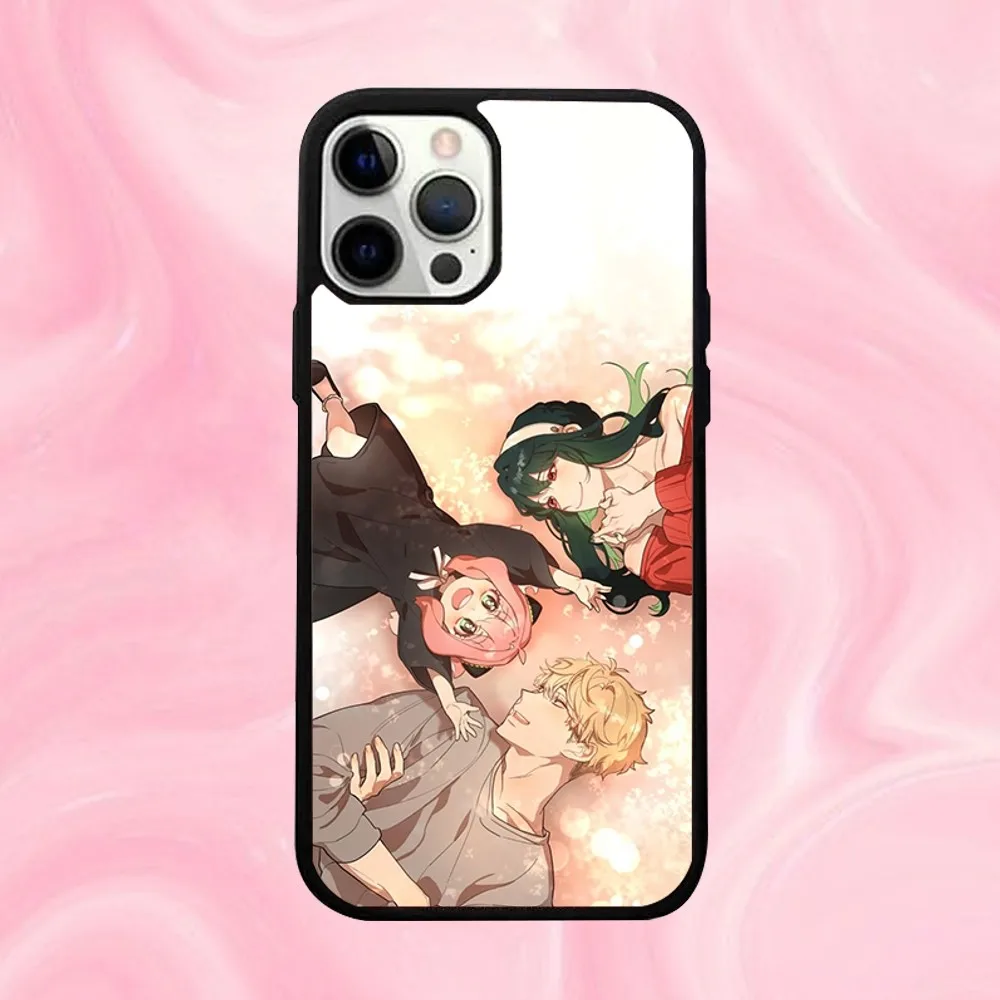Рисунок 6 - Чехол для телефона S-Spys F-Familys для IPhone 16