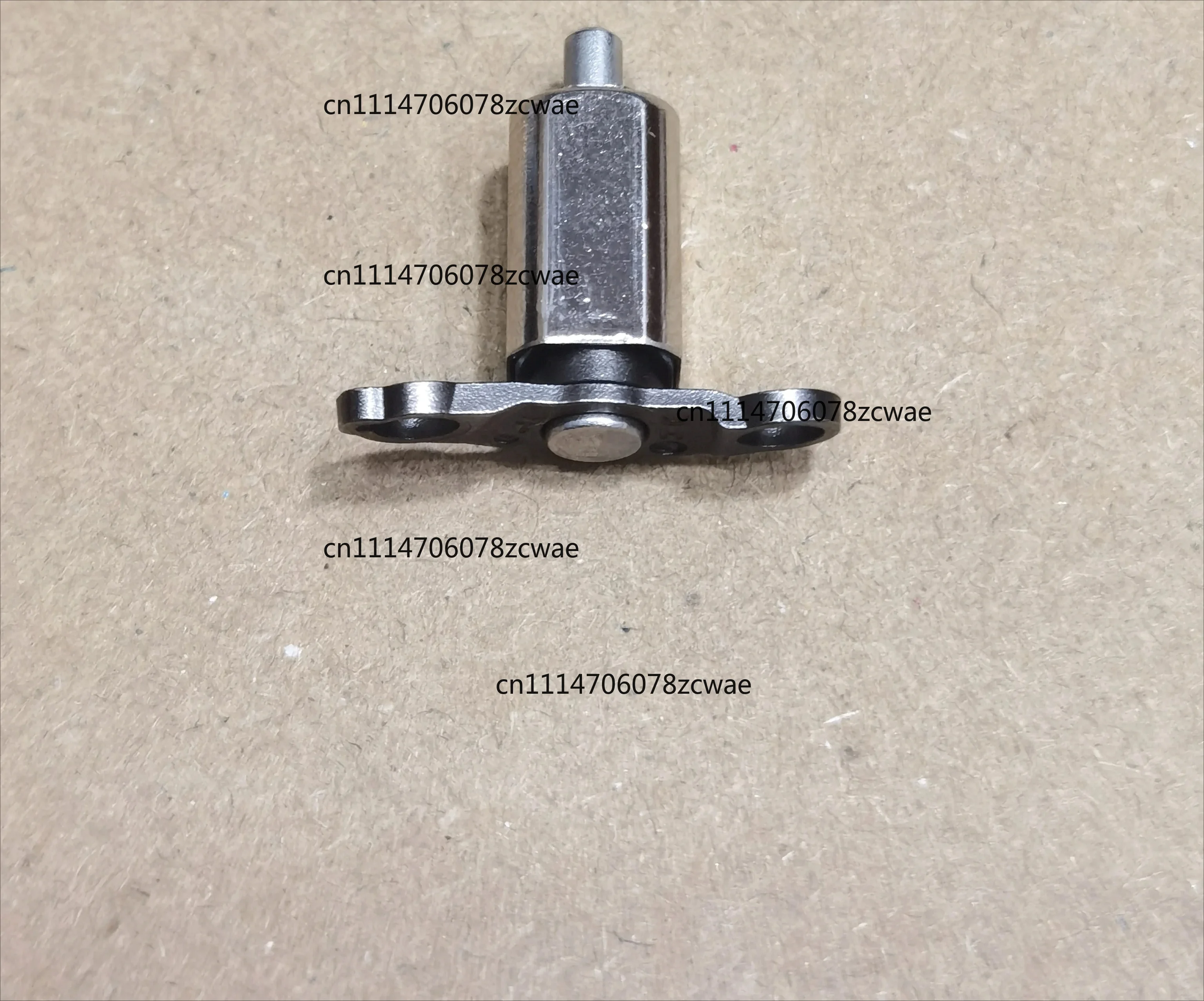 for Aerial Drone Arm Hinge Shaft Assembly Front Rear Pivot Bearing Repair Replacement Accessory