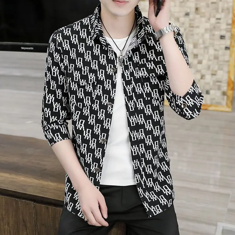 

Мужское модное пальто ort Sve Jaet весна-лето Cheered Pure Color дышащее пальто High End Sli Urban Sle Cleanfit