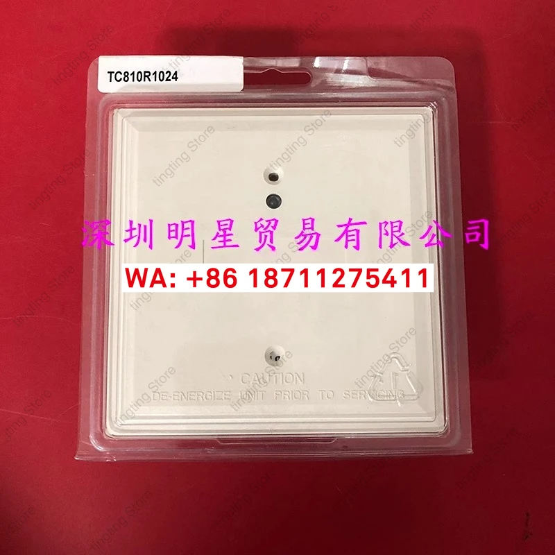 Original genuine American isolation module TC810R1024
