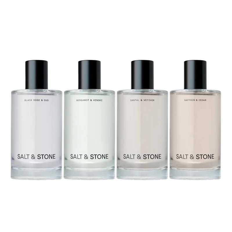 Body Mist Skincare Infused Perfume Hair Body Spray for Women and Men 3.4 oz Original Lasting Oriental Woody Perfume