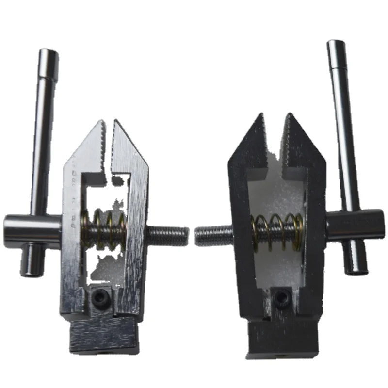 Machine AEL-200-500…